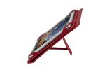 RIVACASE 3217RED