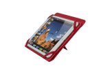 RIVACASE 3217RED