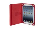 RIVACASE 3217RED