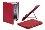 RIVACASE 3217RED