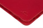 RIVACASE 3217RED