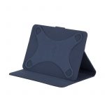 RIVACASE 3317BLACK