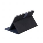 RIVACASE 3317BLACK