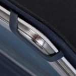 RIVACASE 3317BLACK