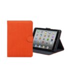 RIVACASE 3317ORANGE