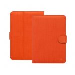RIVACASE 3317ORANGE