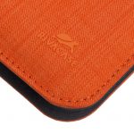 RIVACASE 3317ORANGE