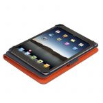 RIVACASE 3317ORANGE