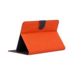 RIVACASE 3317ORANGE