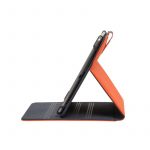 RIVACASE 3317ORANGE