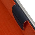 RIVACASE 3317ORANGE