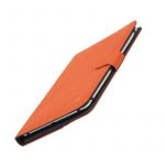 RIVACASE 3317ORANGE