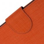 RIVACASE 3317ORANGE