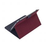 RIVACASE 3317RED