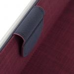 RIVACASE 3317RED
