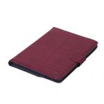 RIVACASE 3317RED