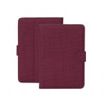 RIVACASE 3317RED