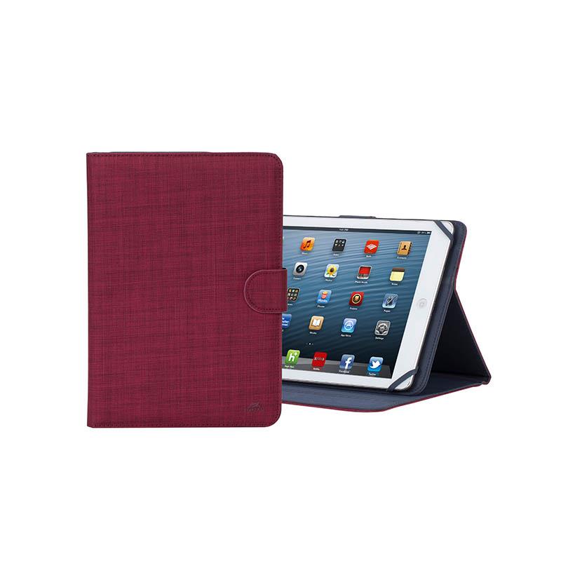 RIVACASE 3317RED RIVACASE 3317RED