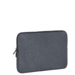 RIVACASE 5113DARKGREY