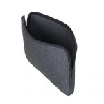 RIVACASE 5113DARKGREY