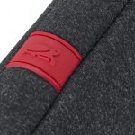RIVACASE 5113DARKGREY