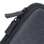 RIVACASE 5113DARKGREY