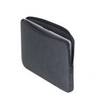 RIVACASE 5113DARKGREY
