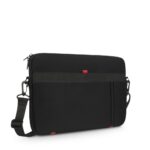 RIVACASE 5120BLACK