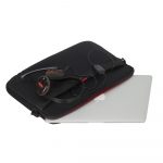 RIVACASE 5120BLACK