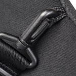RIVACASE 5120BLACK