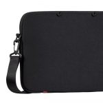 RIVACASE 5120BLACK