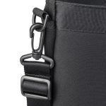 RIVACASE 5120BLACK