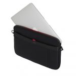 RIVACASE 5120BLACK
