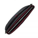 RIVACASE 5120BLACK