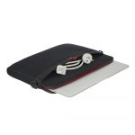 RIVACASE 5120BLACK
