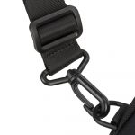 RIVACASE 5120BLACK