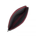 RIVACASE 5120BLACK