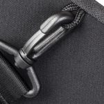 RIVACASE 5120BLACK