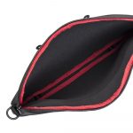 RIVACASE 5120BLACK