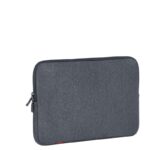 RIVACASE 5123DARKGREY