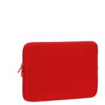 RIVACASE 5123RED