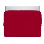 RIVACASE 5123RED