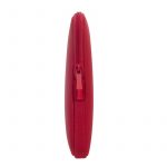 RIVACASE 5123RED