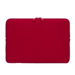 RIVACASE 5123RED