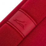 RIVACASE 5123RED