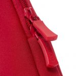 RIVACASE 5123RED