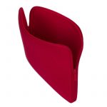 RIVACASE 5123RED