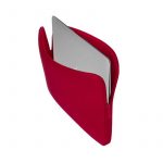 RIVACASE 5123RED