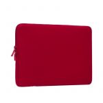 RIVACASE 5123RED