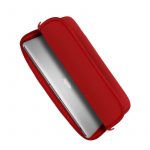 RIVACASE 5123RED